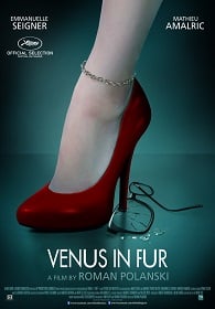ดูหนังออนไลน์ฟรี Venus In Fur (2013) วุ่นนัก รักผู้หญิงร้าย